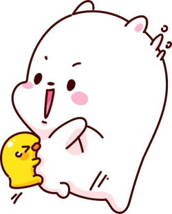 Bear, gấu