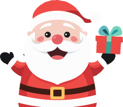 Giáng sinh, christmas, noel, x-mas, ông già noel, santa