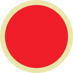 Hình học, hình tròn, circle, shape