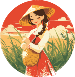 món ăn Việt Nam, Vietnamese food