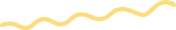 Shape, mảng, line, viền