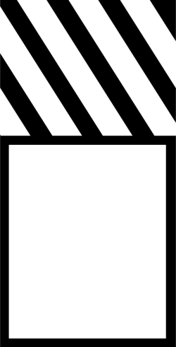 khung, frame, shape