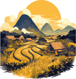Việt Nam, Vietnamese, du lịch, travel, tourism