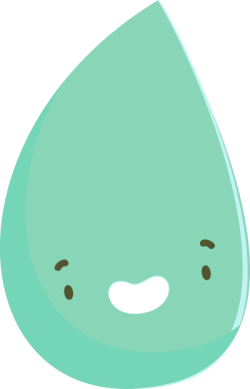 Giọt nước, nước, water