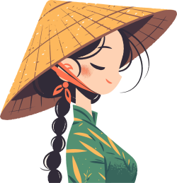 girl, cô gái