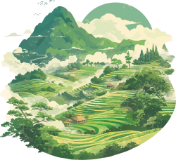 Việt Nam, Vietnamese, du lịch, travel, tourism