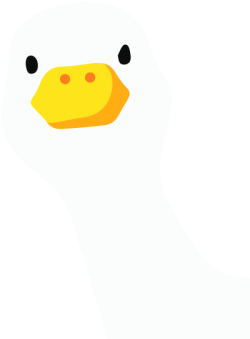 duck, vịt