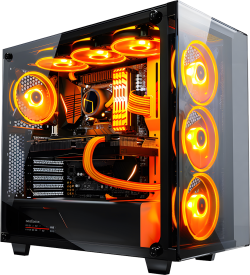 electronic equipment, thiết bị điện tử