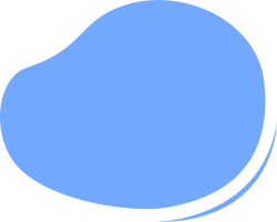 Shape, mảng màu, mảng, hình học, abstract
