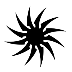 shape, abstract, hình dạng, trừu tượng