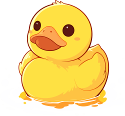 Vịt, duck