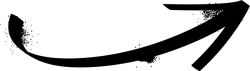 Mũi tên, arrow, brush, line 3