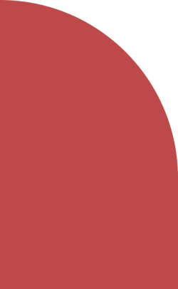 Shape, hình dạng, trừu tượng, abstract