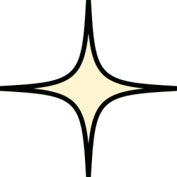 bling, light, ánh sáng