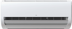 Máy lạnh, air condition
