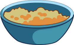 Tết, chén, bowl