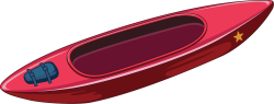Thuyền, tàu, ship