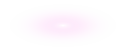Ánh sáng, đèn, light, effect, hiệu ứng