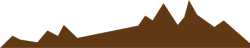 Núi, mountain, đồi, đèo, đất
