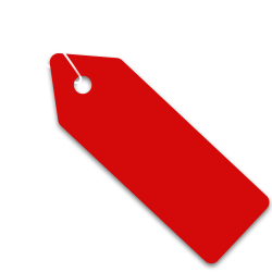 tag