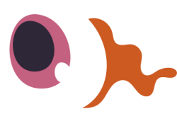 Halloween, lễ hội, lễ hội hóa trang, con mắt, mắt, eyes