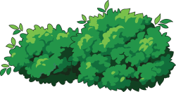 Cây, tree, cỏ, grass