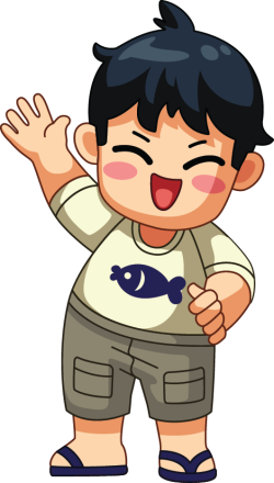 Boy, con trai, nam, cute, dễ thương