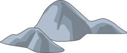 Tết, đá, rock