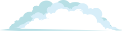 Mây, cloud