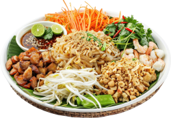 food, món ăn