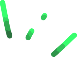 Line, doodle, surprise, twinkle