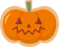 Bí, bí ngô, bí đỏ, halloween
