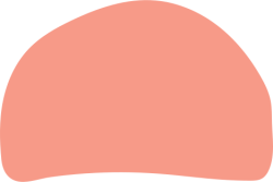 abstract, shape, trừu tượng, hình dáng