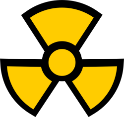 cảnh báo, warning