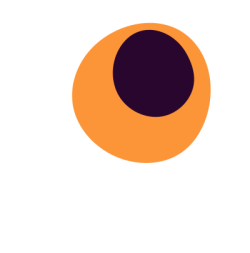 Halloween, lễ hội, lễ hội hóa trang, con mắt, mắt, eyes