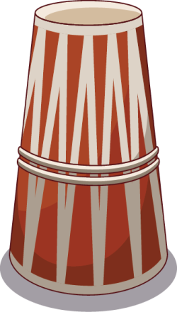 Tết,dân tộc,drum, cái trống