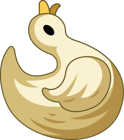 Trung thu, Mid-Autumn Festival,con vịt, duck