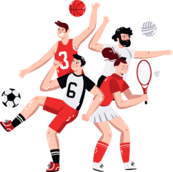 Đại hội, thể thao, sport, olimpic, fitness