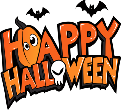 Halloween, trick or treat, lễ hội