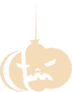 Halloween, bí ngô, bí, bí đỏ, pumpkin