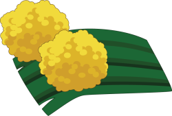 Tết, lá, leaf, bánh