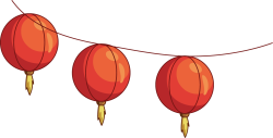 Lồng đèn, đèn, lamp socket