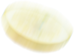 chanh, lemon