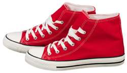Giày, shoes, sneaker, sport