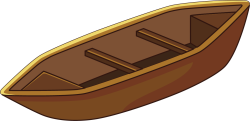 Tết,dân tộc, thuyền , boat