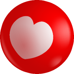 tim, heart 2