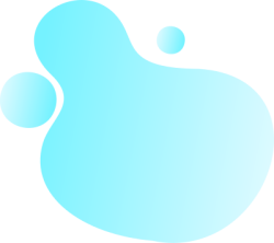 shape, mảng, mảng màu