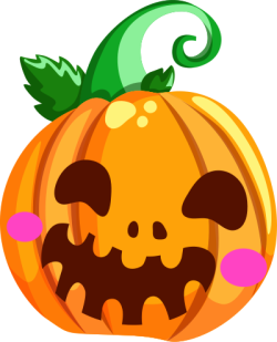 Halloween, bí ngô, bí, bí đỏ, pumpkin