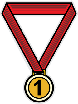 Huân chương, medal, đua xe, race, thể thao, sport