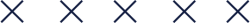 dấu x